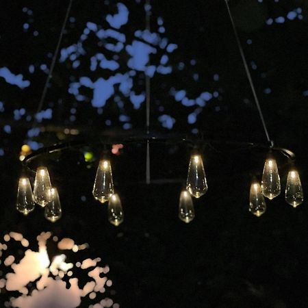 House Of Greenery Kutaisi Bagian luar foto